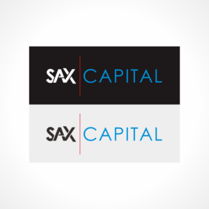 Logo Design by avelinaPROdesign 2 for this project | Design: #20355271