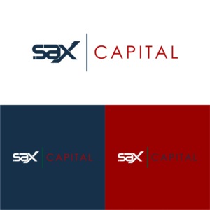 Logo Design by basain 2 for this project | Design: #20346447