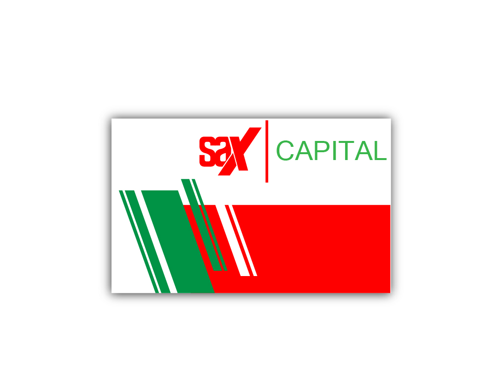 Logo Design by ike 2 for this project | Design #20347776