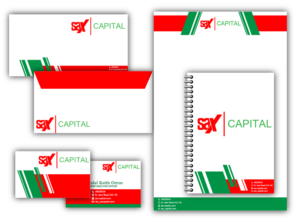 Logo Design by ike 2 for this project | Design: #20347782