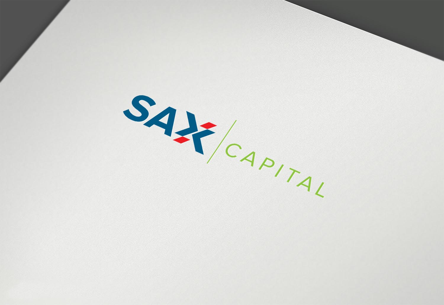 Logo Design by jonosar for this project | Design #20351554