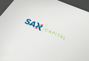 Logo Design by jonosar for this project | Design: #20351554