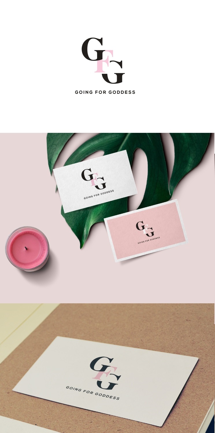 Logo Design by Anton for this project | Design #20355570