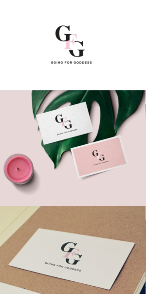 Logo Design by Anton for this project | Design #20355570