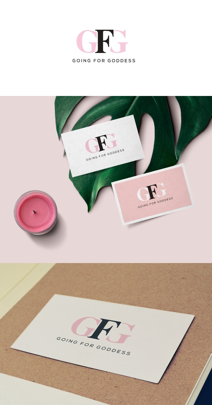 Logo Design by Anton for this project | Design #20355571