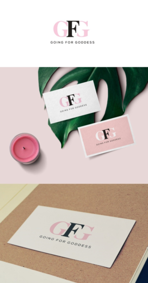 Logo Design by Anton for this project | Design: #20355571
