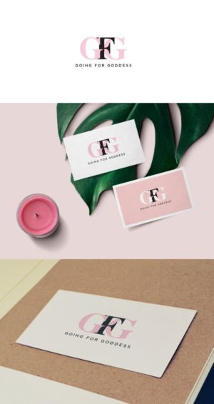 Logo Design by Anton for this project | Design: #20355573