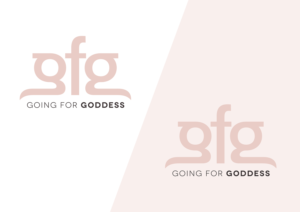 Logo Design by Channel Studio for this project | Design #20355454