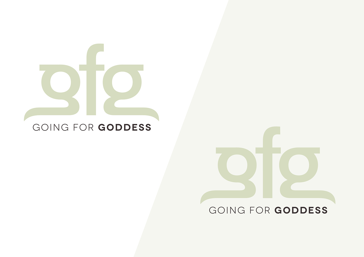 Logo Design by Channel Studio for this project | Design #20355455