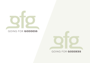 Logo Design by Channel Studio for this project | Design: #20355455