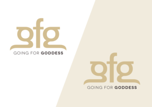 Logo Design by Channel Studio for this project | Design: #20355456
