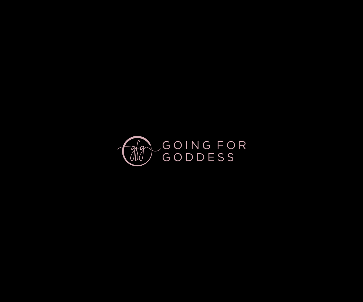 Logo Design by .Ashu. for this project | Design #20347897