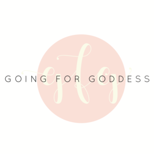 Logo Design by CreativeKRT for this project | Design #20350596