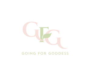 Logo Design by creativea for this project | Design: #20350131