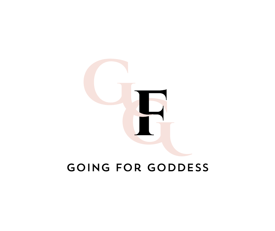 Logo Design by creativea for this project | Design #20350132