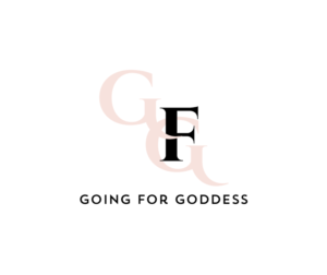Logo Design by creativea for this project | Design: #20350132