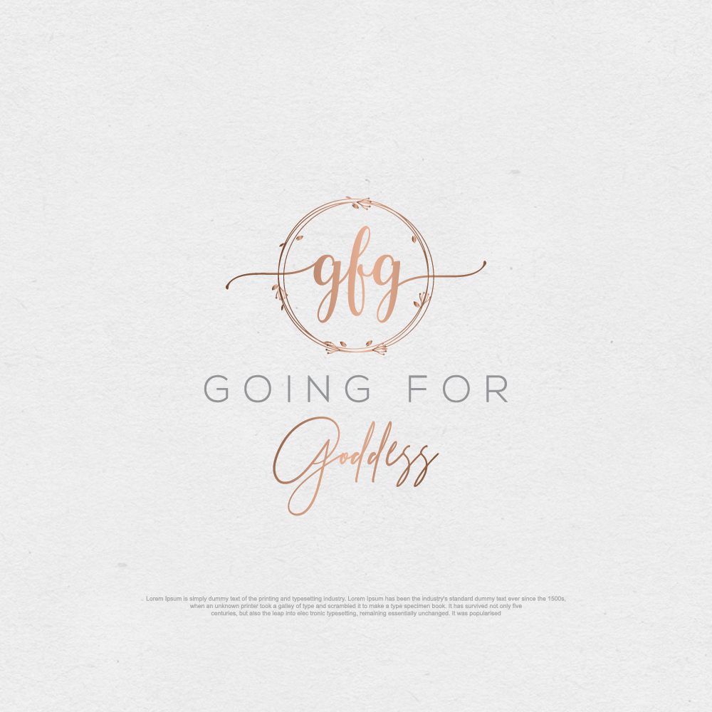 Logo Design by sushsharma99 for this project | Design #20347536