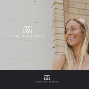 Logo Design by Gareng for this project | Design: #20346468