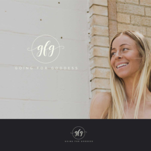 Logo Design by Gareng for this project | Design: #20346482