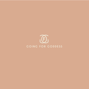 Logo Design by Gareng for this project | Design: #20353707