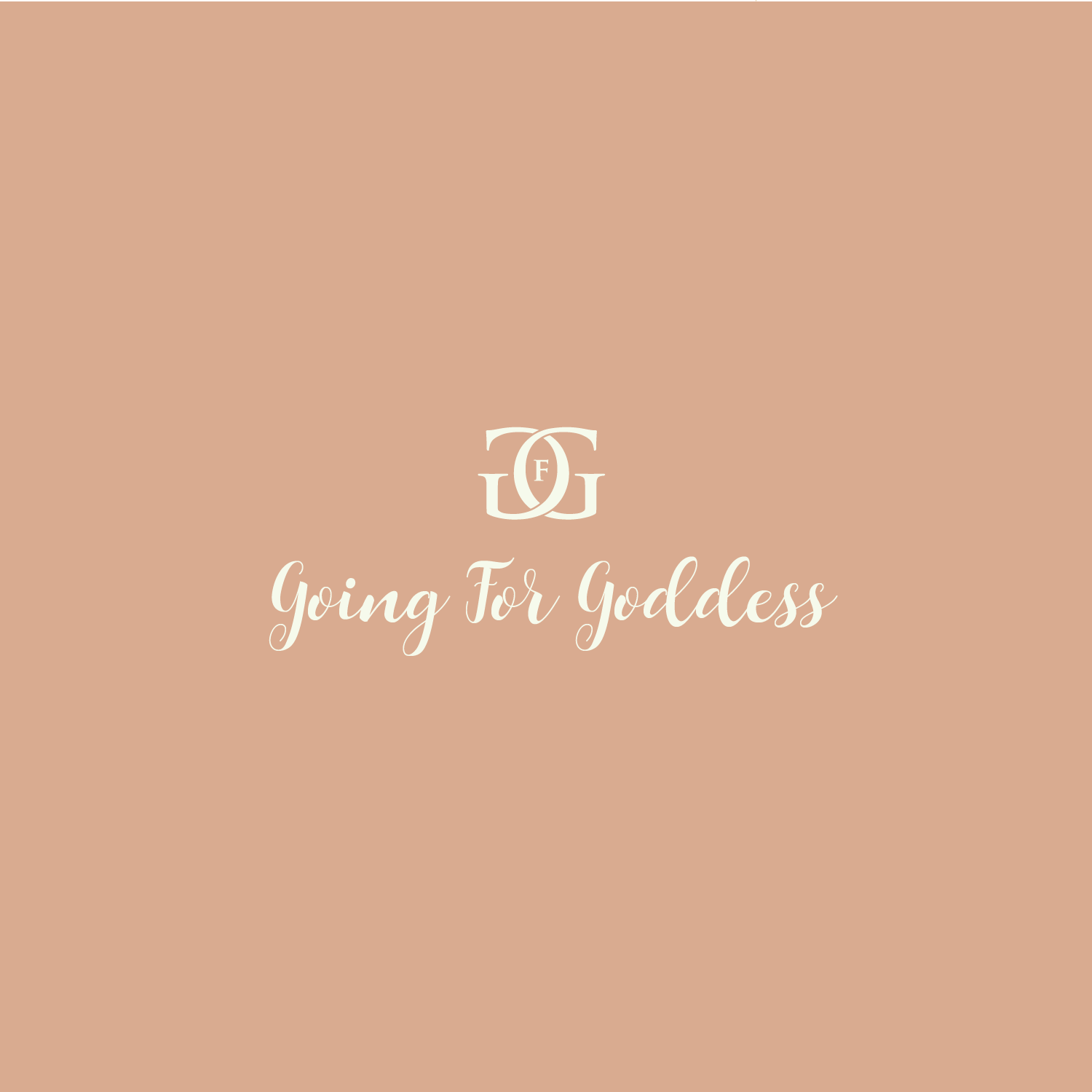 Diseño de Logo por Gareng para este proyecto | Diseño #20353781