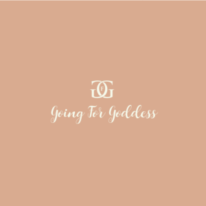 Logo Design by Gareng for this project | Design: #20353781