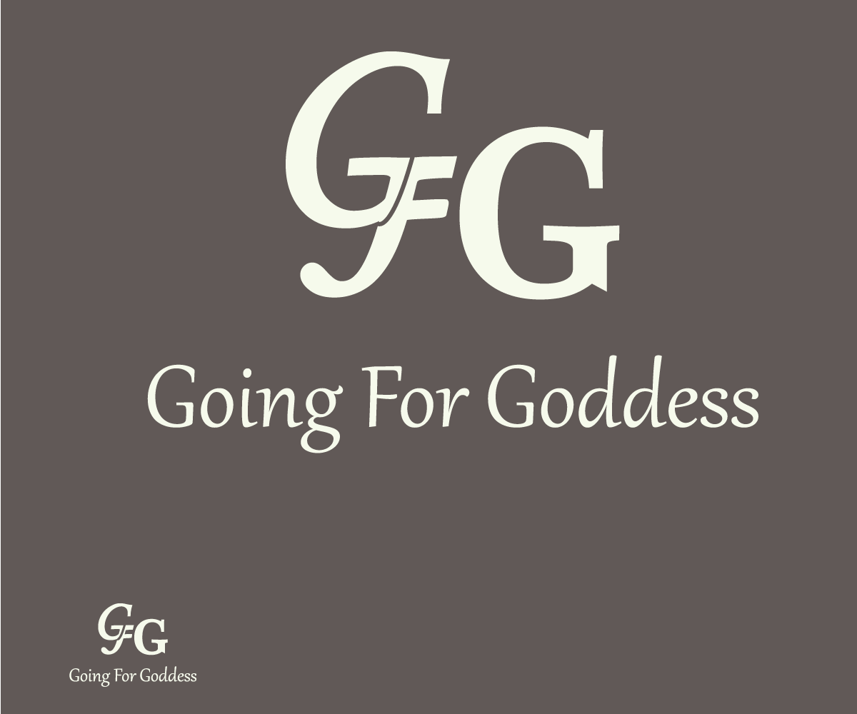 Logo Design by cahayautami96 for this project | Design #20349436