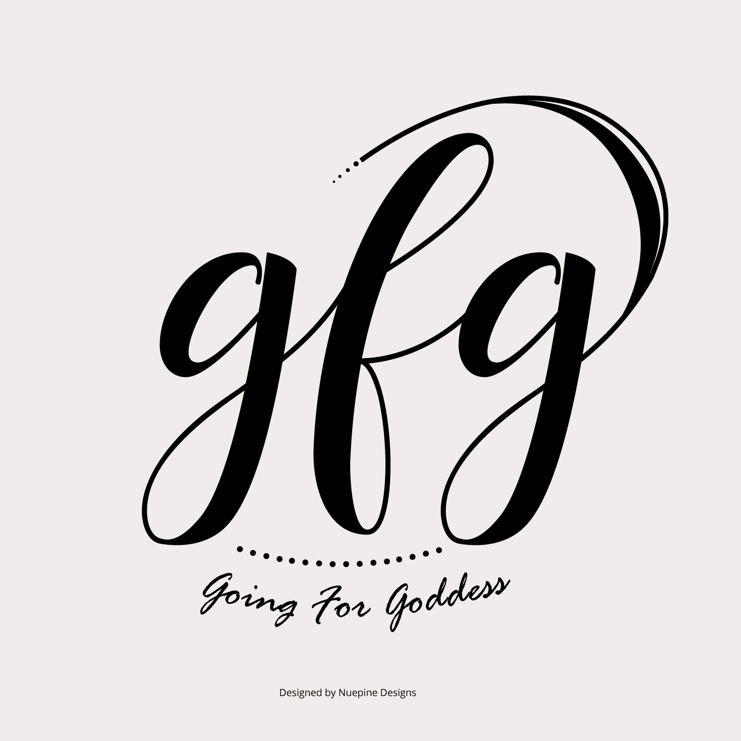 Logo Design by Nuepine Designs for this project | Design #20354727