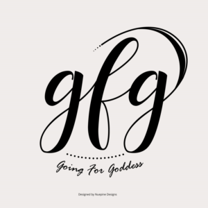 Logo Design by Nuepine Designs for this project | Design: #20354727