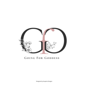 Logo Design by Nuepine Designs for this project | Design: #20354728