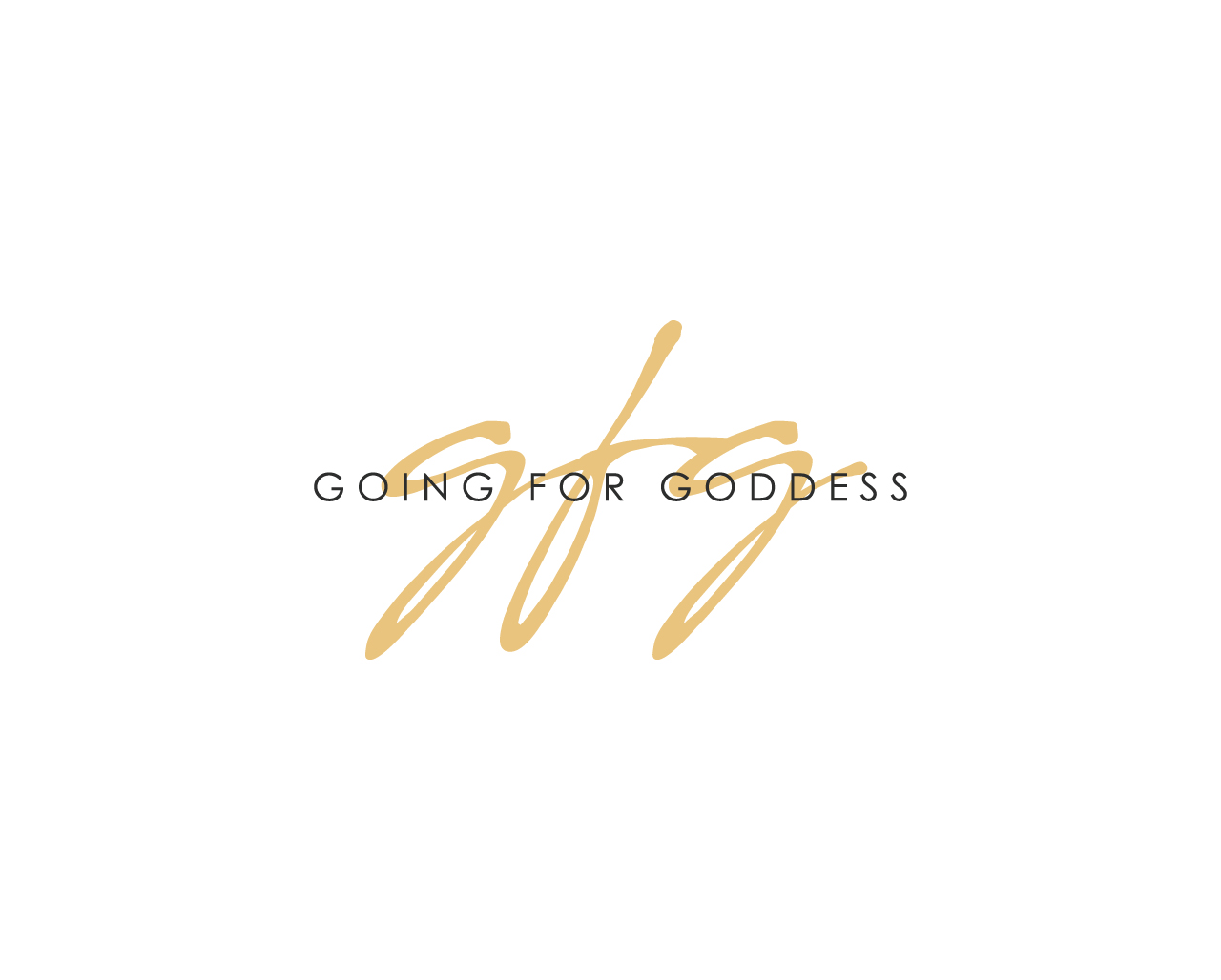 Logo Design by memiik for this project | Design: #20346576