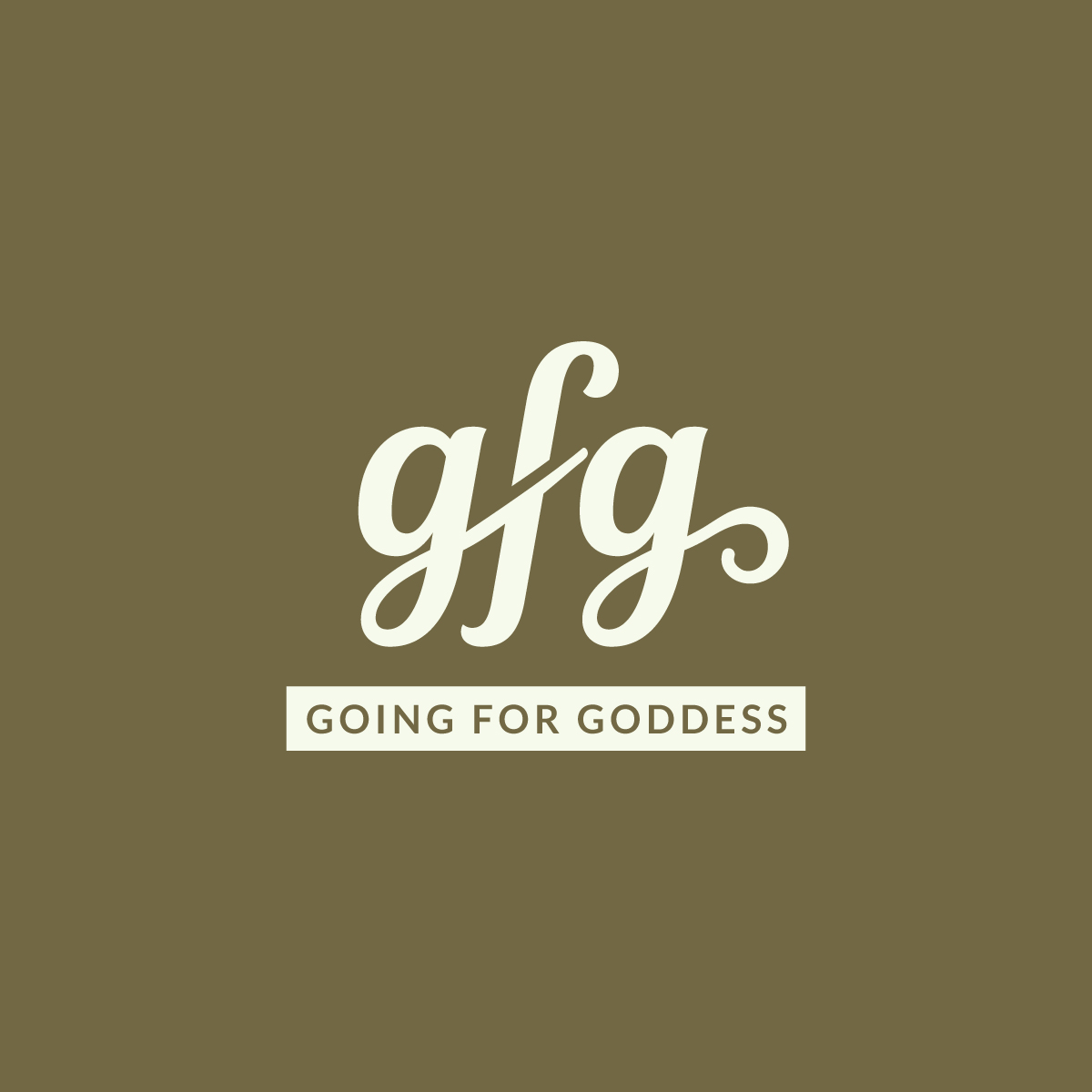 Logo Design by **INCREDIBLEDESIGNERS** for this project | Design #20353039