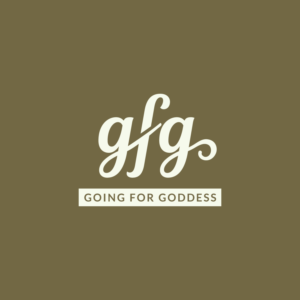 Logo Design by **INCREDIBLEDESIGNERS** for this project | Design: #20353039