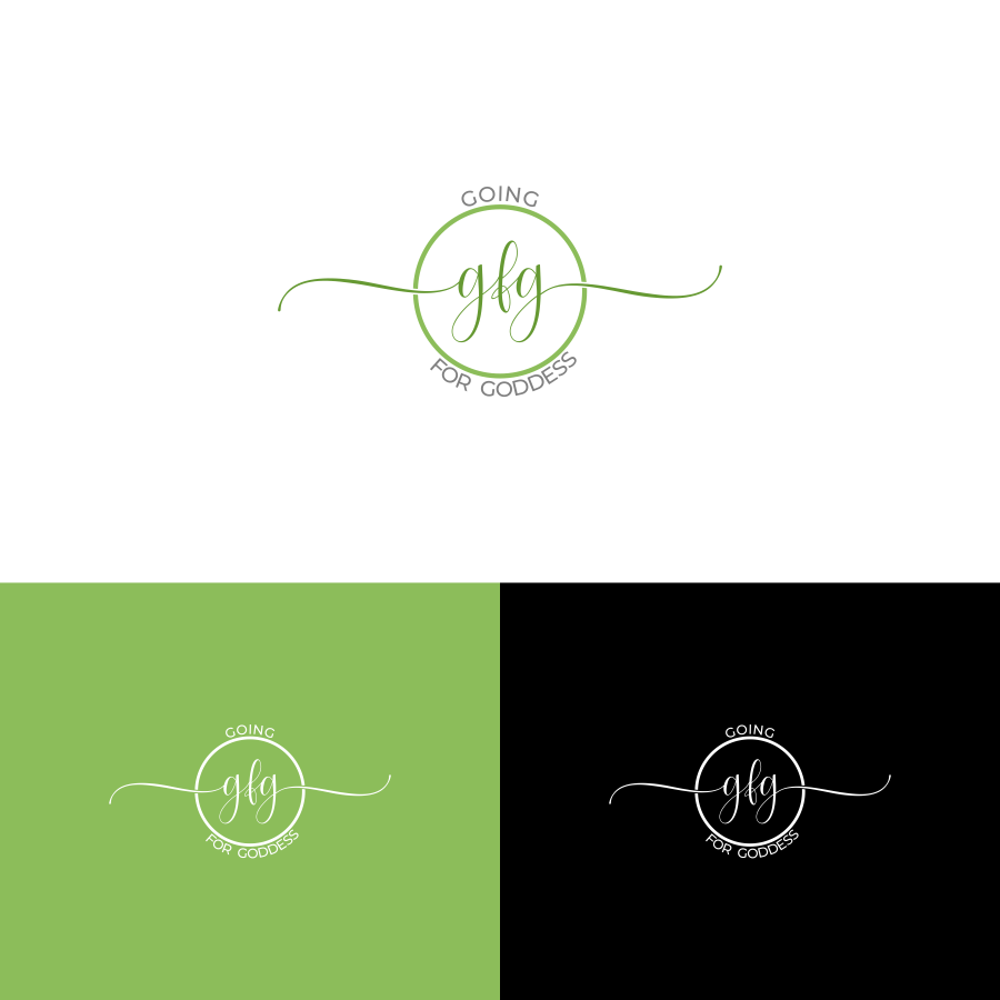 Diseño de Logo por Lunaris atelier para este proyecto | Diseño #20354955