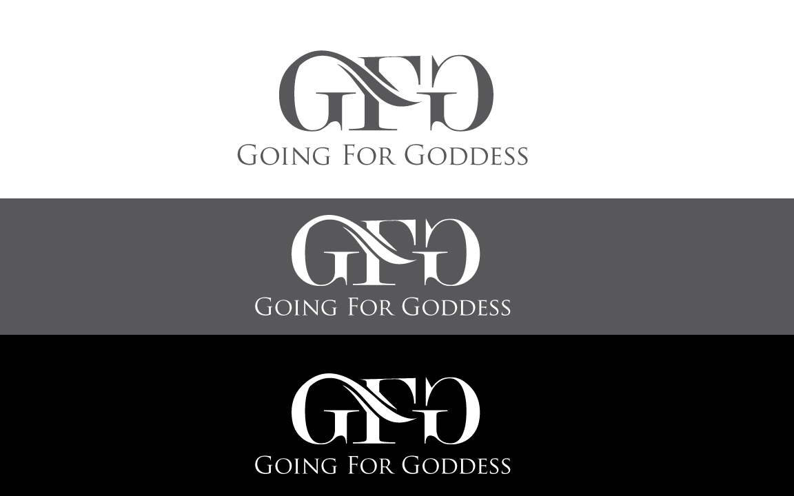 Logo Design by GODDREAMCREATION for this project | Design #20346747