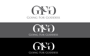 Logo Design by GODDREAMCREATION for this project | Design: #20346747