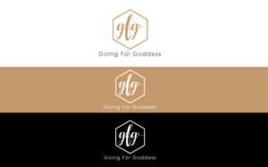 Logo Design by GODDREAMCREATION for this project | Design: #20346748