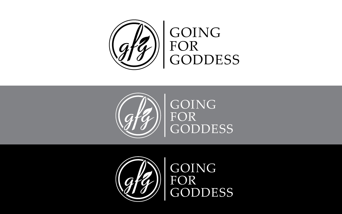 Logo Design by GODDREAMCREATION for this project | Design #20346749