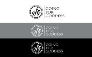Logo Design by GODDREAMCREATION for this project | Design: #20346749