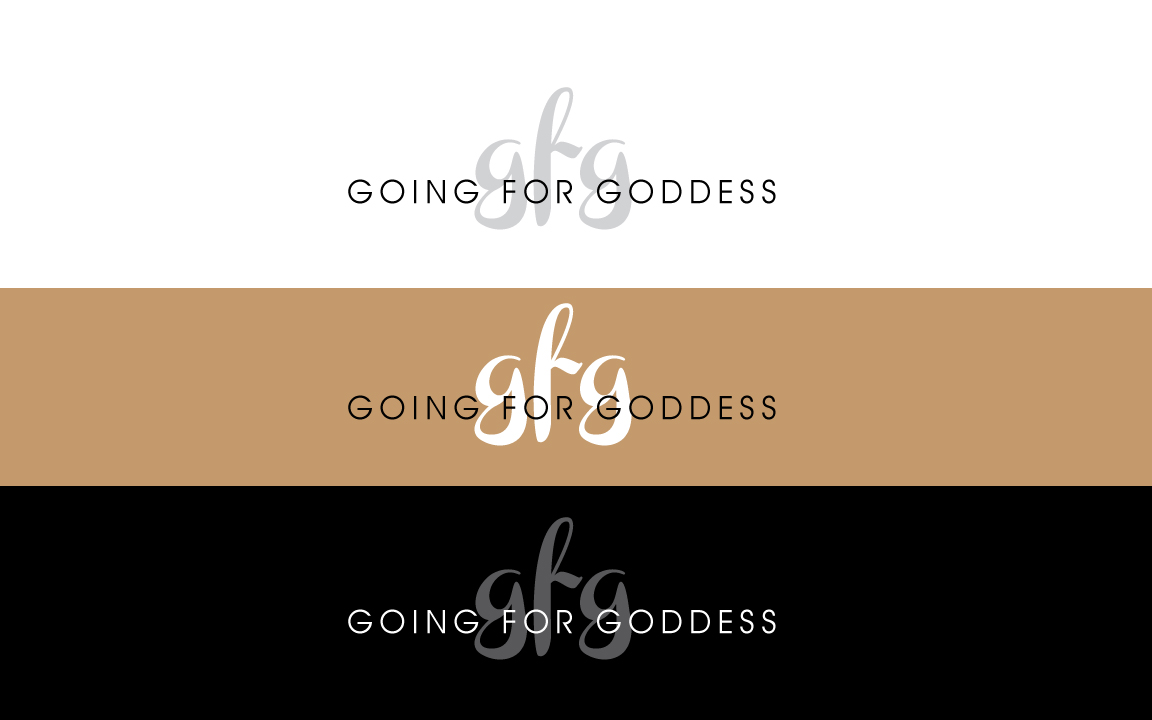 Logo Design by GODDREAMCREATION for this project | Design #20346750
