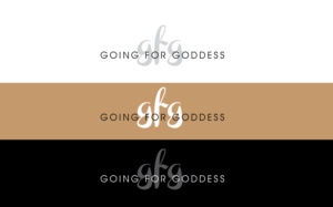 Logo Design by GODDREAMCREATION for this project | Design: #20346750