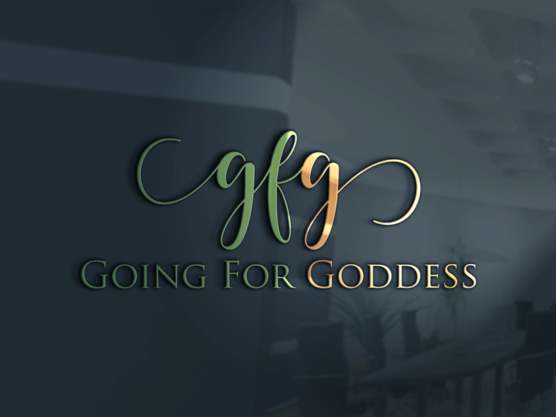 Diseño de Logo por JAFRIN para este proyecto | Diseño #20347887