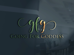 Logo Design by JAFRIN for this project | Design: #20347887