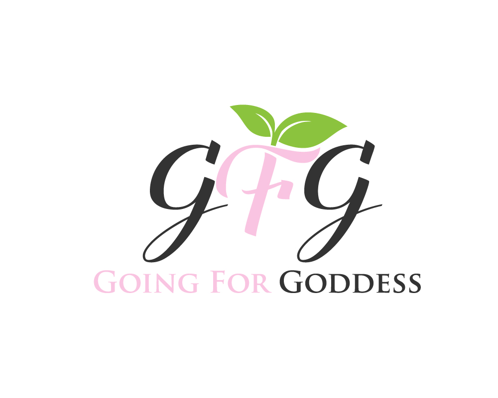 Diseño de Logo por Madara Uchiha para este proyecto | Diseño #20353022