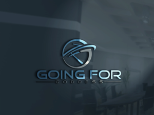 Logo Design by shahanajm