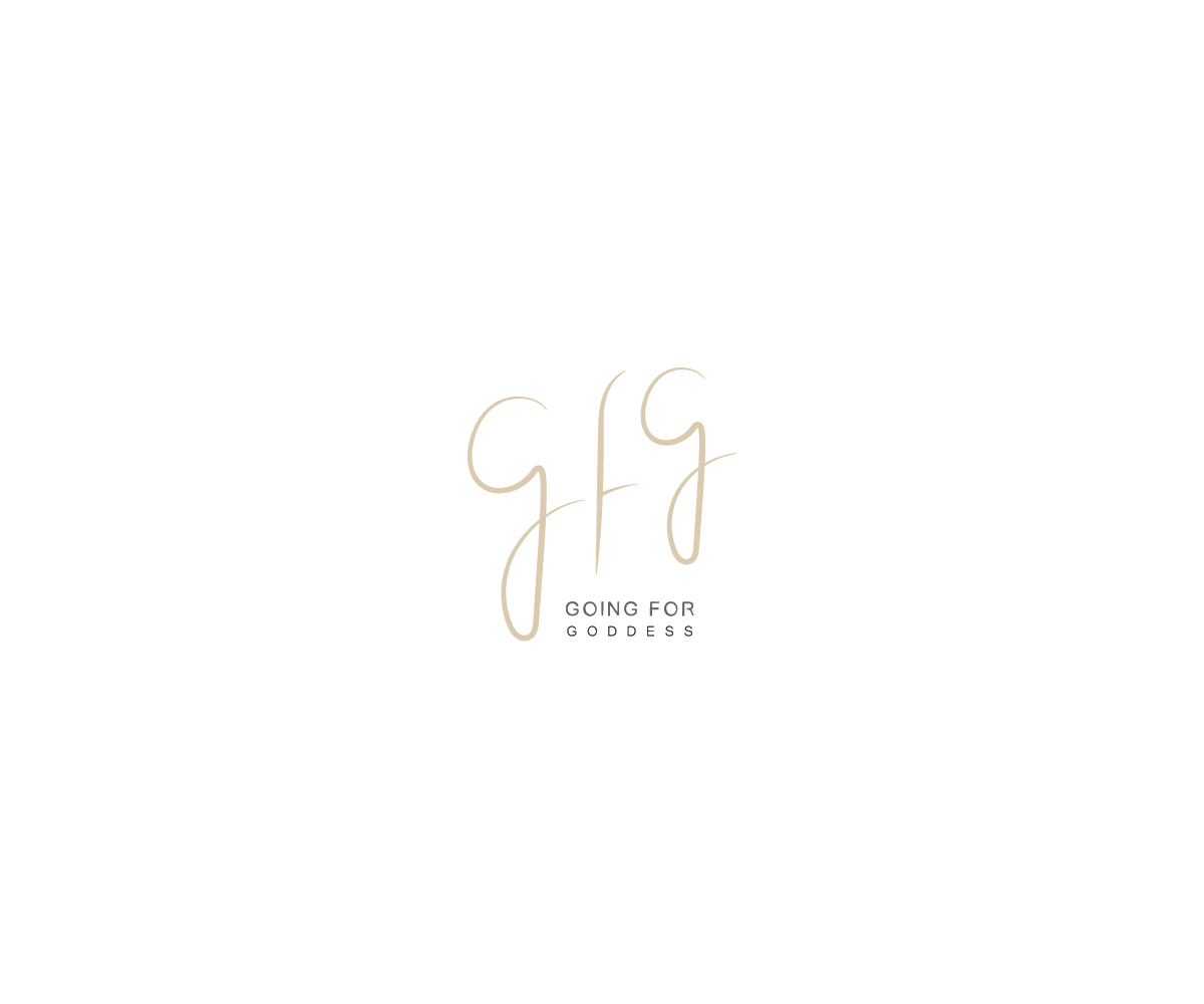 Logo Design by AlBer for this project | Design #20355100