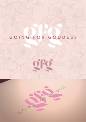 Logo Design by grrssn