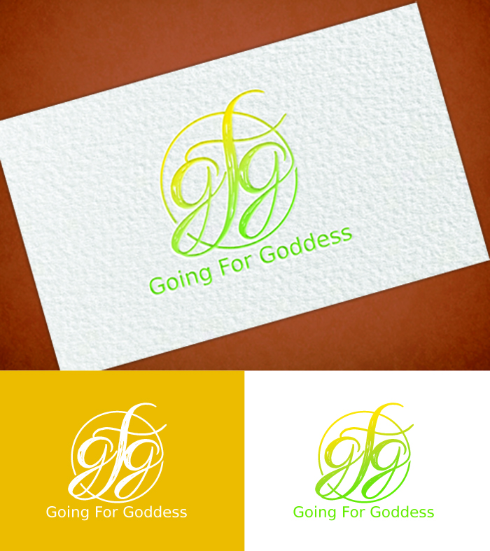 Diseño de Logo por vikasgolchha para este proyecto | Diseño #20352379