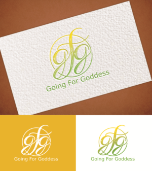 Logo Design by vikasgolchha for this project | Design #20352379