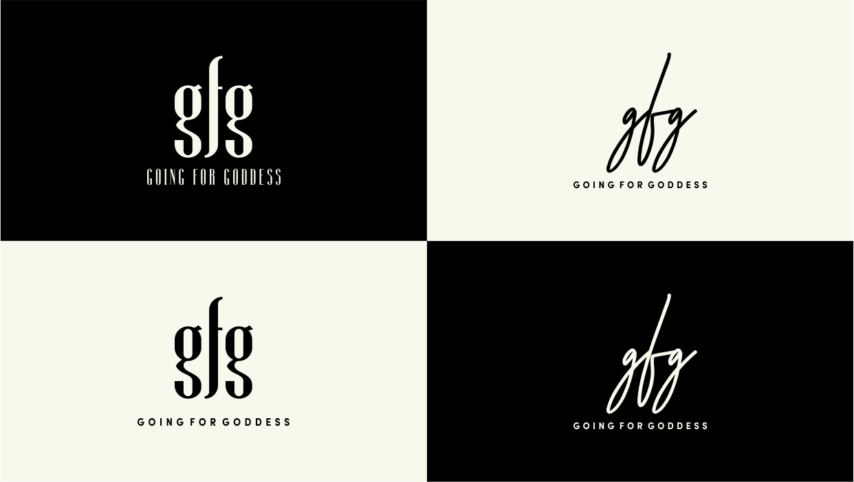 Logo-Design von creativechauhan1989 für dieses Projekt | Design #20349725